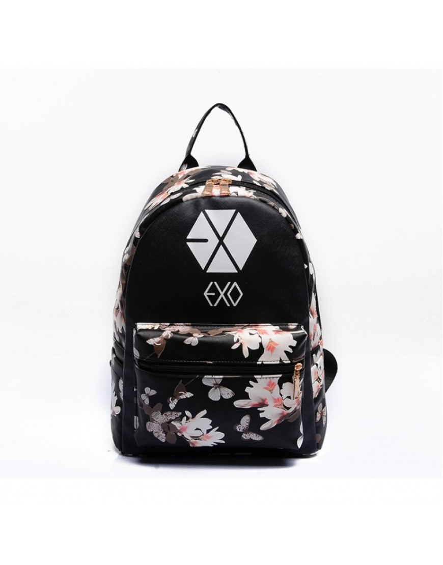 Mochila exo best sale